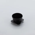 OREA O1 Brewer — OBSIDIAN Steel