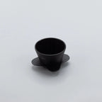 OREA O1 Brewer — OBSIDIAN Steel