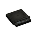 Timemore Kaffeewaage mit Timer - Black Mirror Mini
