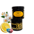 Los Magnificos - Geisha - 100g