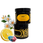 Los Magnificos - Geisha - 100g