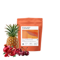 Panama, Abu Lot #9 - Gesha, Anaerobic Natural 100g