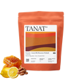 Tanzanie, Acacia Hills - Pacamara, washed 200g