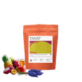 Kolumbien, Las Margaritas - Gesha 100g