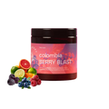 Berry Blast, Colombia - 250g