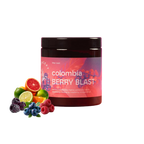 Berry Blast, Colombia - 250g