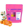 Colombia, DEMETRIO SÁNCHEZ - Geisha - 250g