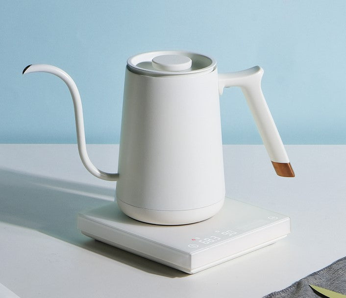 Timemore Mini electric kettle - 600 ml