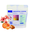 Peru el Zorro - 250g