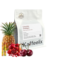 Kolumbien natural Ombligon, Nestor Lasso - 250g