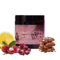 Lychee Pop – Colombia - 250g