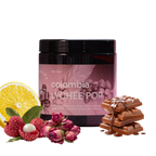 Lychee Pop – Colombia - 250g