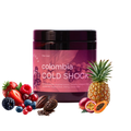 Cold Shock, Colombia - 250g