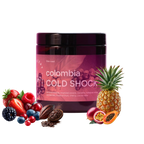 Cold Shock, Colombia - 250g