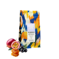 El Naranjo, Pink Bourbon - Kolumbien 225g