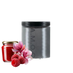 Sidra | Wush Wush Ecuador - La Reserva - 100g