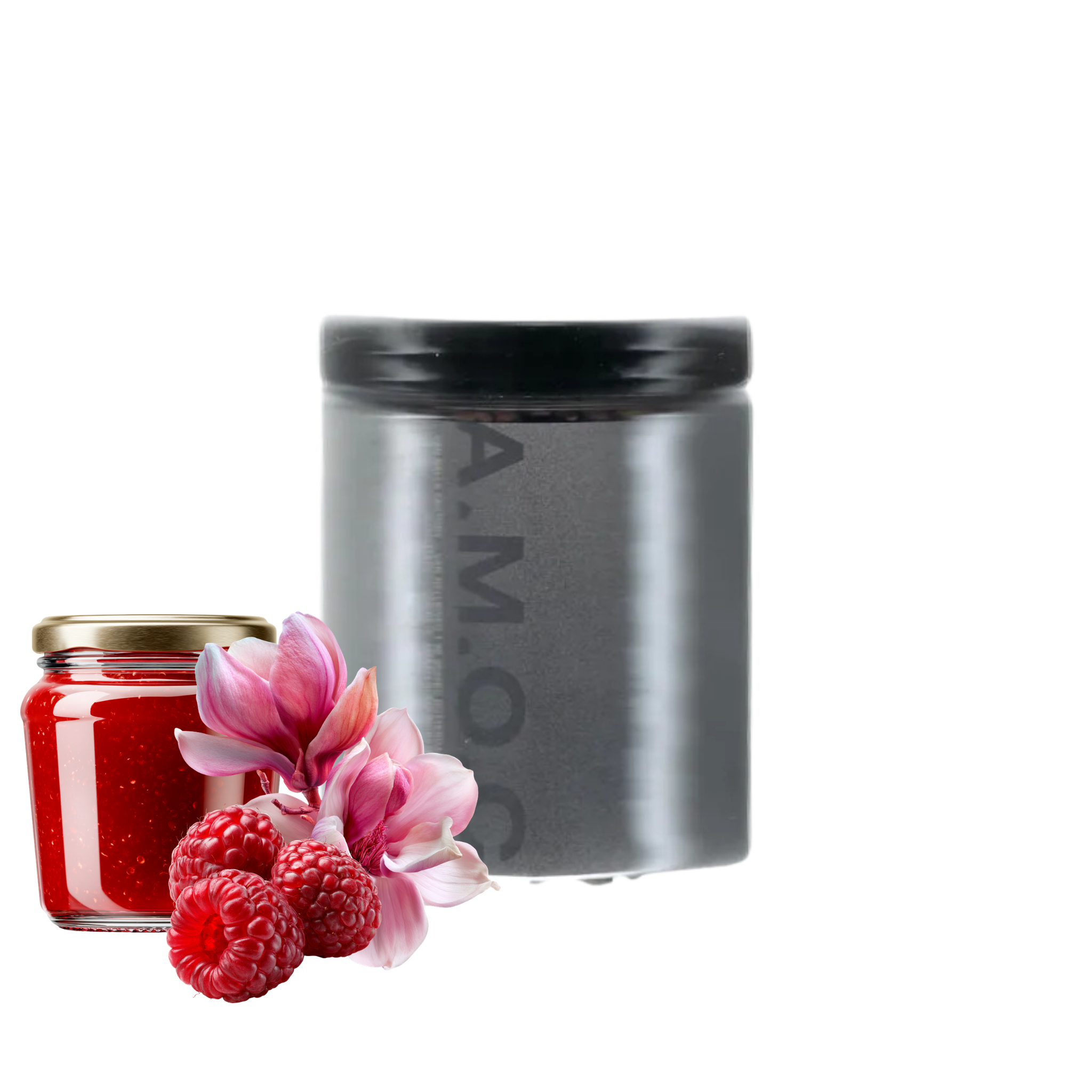 Sidra | Wush Wush Ecuador - La Reserva - 100g