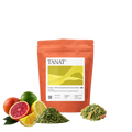 Kolumbien, Las Margaritas - Sudan Rume 100g