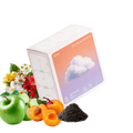 Honduras, Cloud Nine - 250g