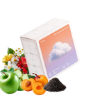 Honduras, Cloud Nine - 250g