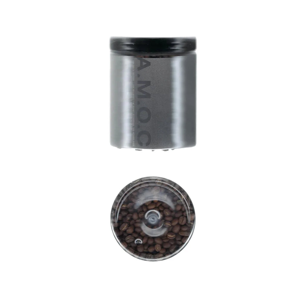 /056 Kenya — Rung’eto Kiangoi - 240g