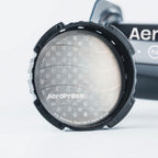 AeroPress Stainless Steel Reusable Filter - Standard