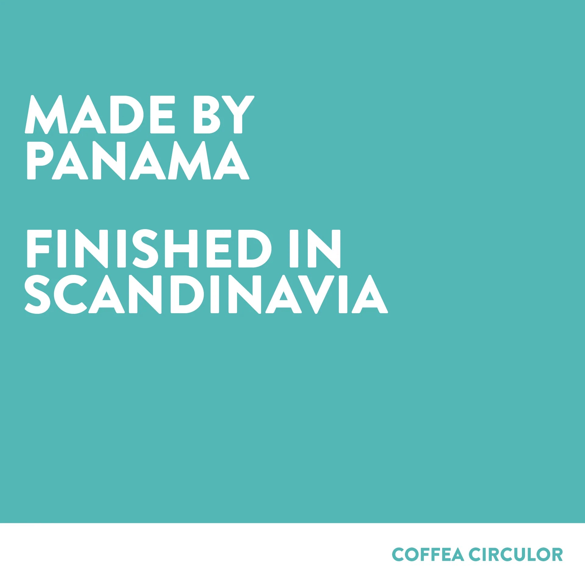 Panama, natural Geisha /3215 NX - 40g