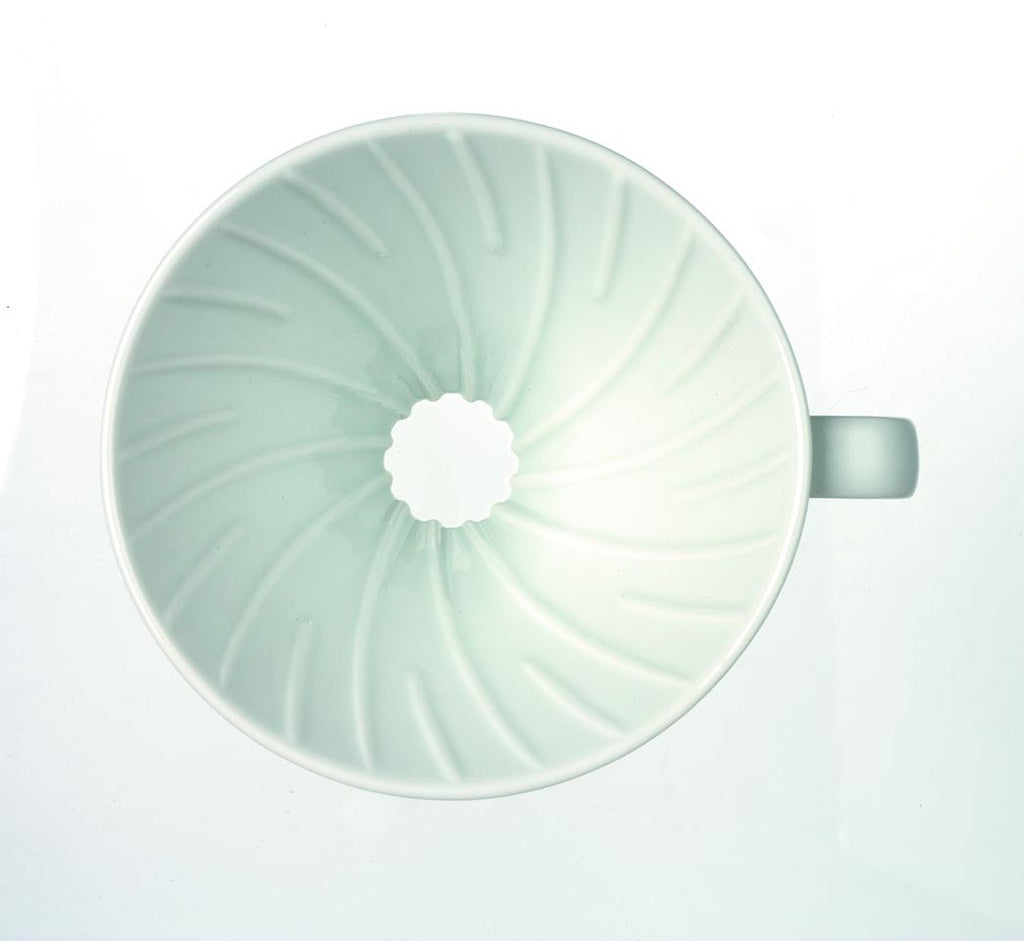 Hario V60-02 Keramik