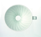 Hario V60-02 Keramik