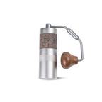 1Zpresso Q Handmühle