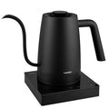 Hario Electric Kettle Lyra 800 ml