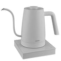 Hario Electric Kettle Lyra 800 ml