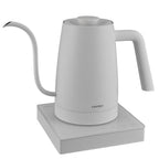 Hario Electric Kettle Lyra 800 ml