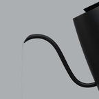 Hario Electric Kettle Lyra 800 ml