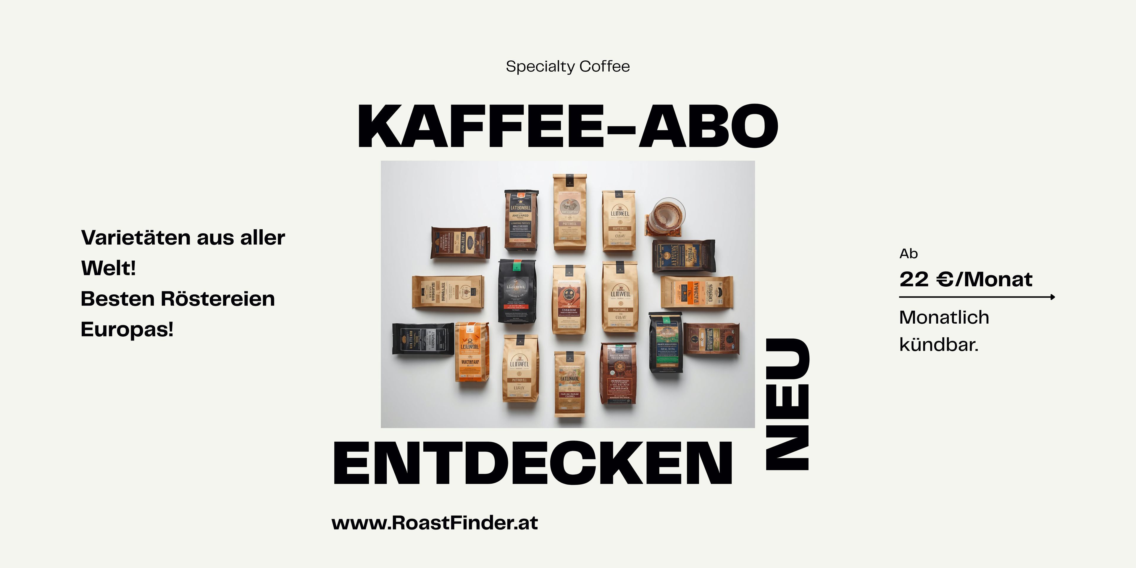 KaffeeAbo