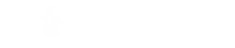 RoastFinder – Home