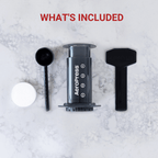 AeroPress Original coffee maker