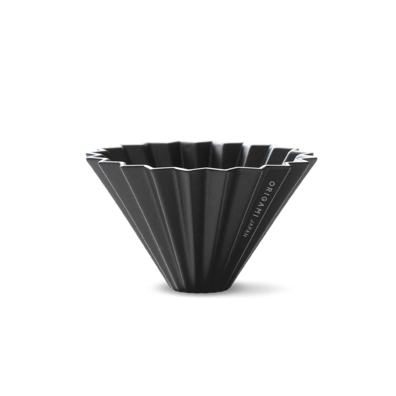 Origami Keramik Dripper - Small