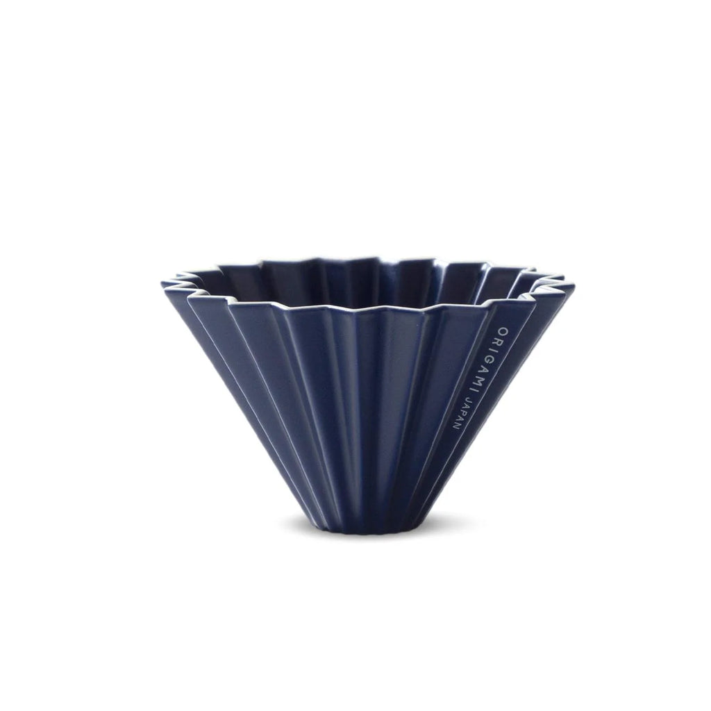 Origami Keramik Dripper - Small