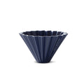 Origami Keramik Dripper - Small