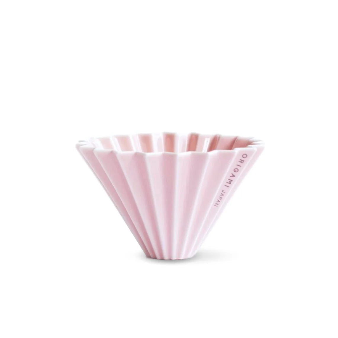 Origami Keramik Dripper - Small
