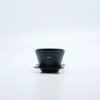 OREA O1 Brewer — OBSIDIAN Steel