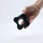 OREA O1 Brewer — OBSIDIAN Steel
