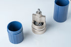 1Zpresso Q Air Manual Grinder