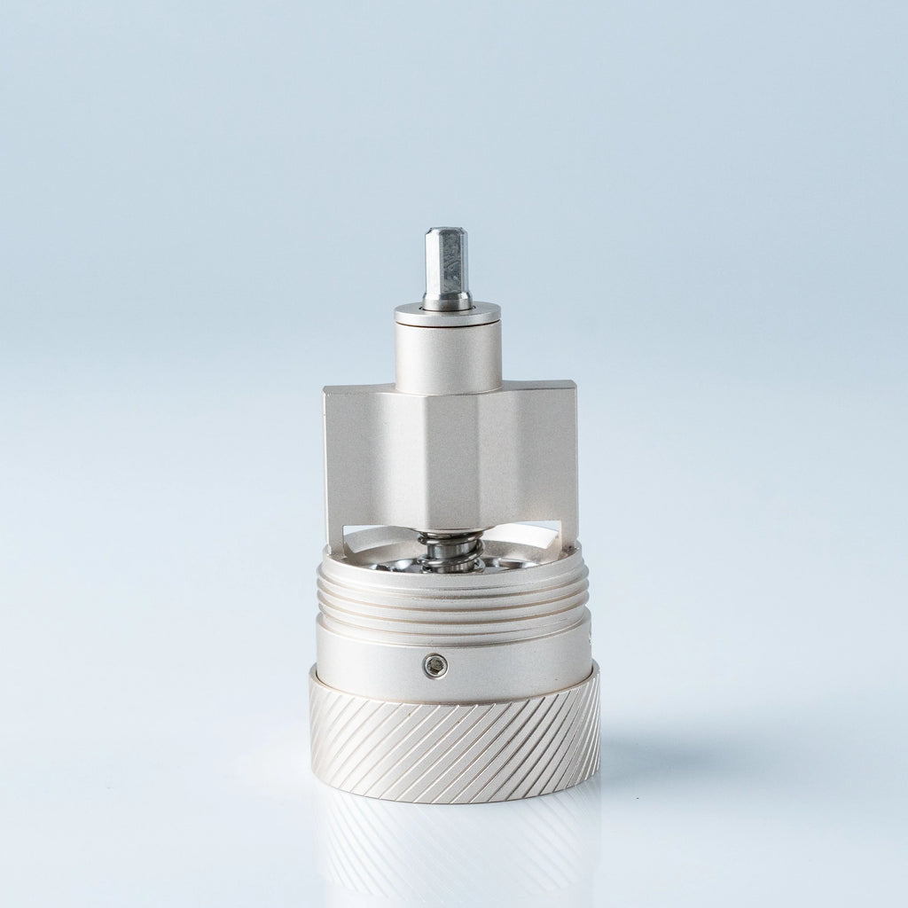 1Zpresso Q Air Manual Grinder
