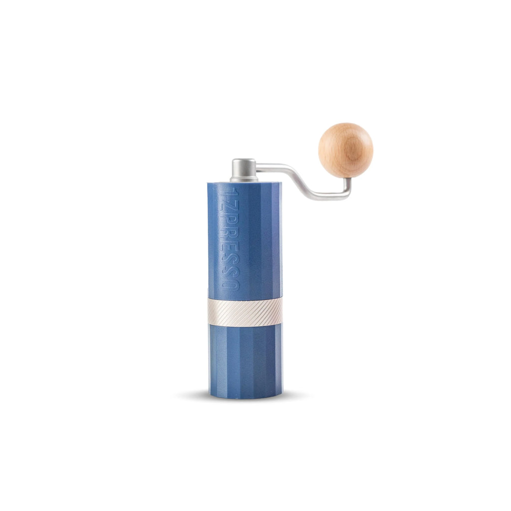 1Zpresso Q Air Manual Grinder