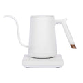 Timemore Mini electric kettle - 600 ml