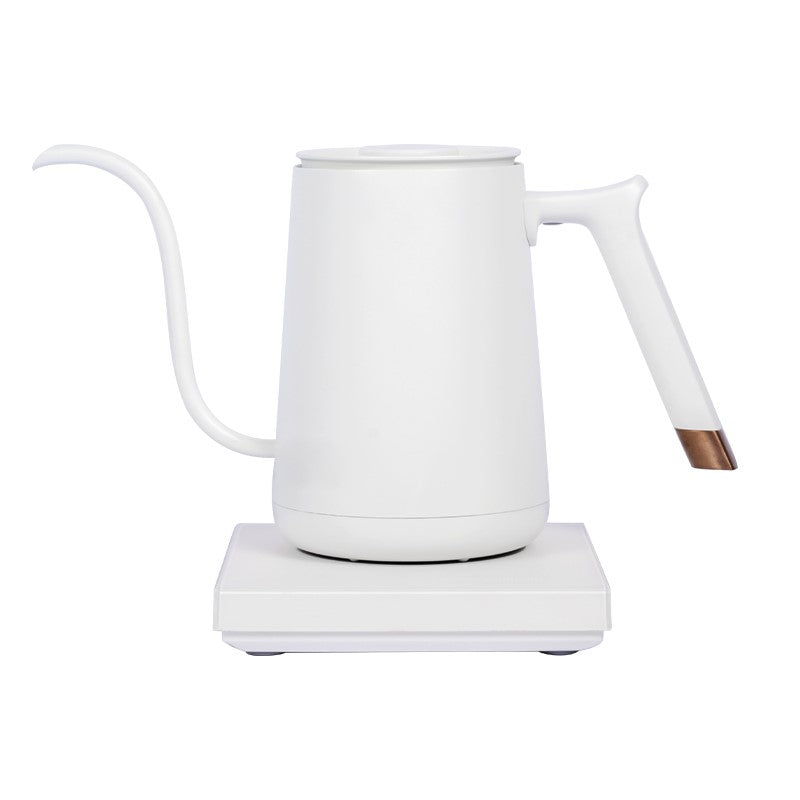 Timemore Mini electric kettle - 600 ml