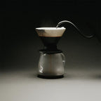 Hario V60 Dripper NEO 02