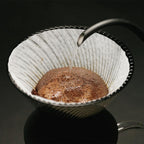 Hario V60 Dripper NEO 02